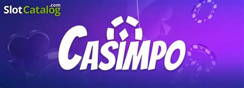 Casimpo casino Bolivia